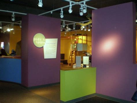 Life and science durham - Museum of Life and Science. Plan Your Visit. Submenu. Tickets ; Amenities & Museum FAQ ; ... 433 W. Murray Avenue, Durham, NC 27704 919-220-5429. Hours. Open Tuesday ... 